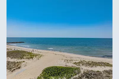 129 Belmont Road, Harwich, MA 02671 - Photo 64