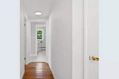129 Belmont Road, Harwich, MA 02671 - Photo 30