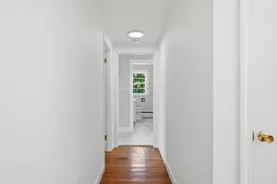 129 Belmont Rd, Harwich, MA 02671 - Photo 30