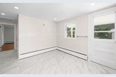 129 Belmont Road, Harwich, MA 02671 - Photo 32