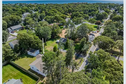 129 Belmont Road, Harwich, MA 02671 - Photo 58
