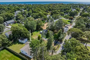 129 Belmont Rd, Harwich, MA 02671 - Photo 58