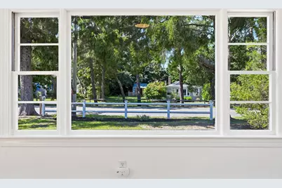 129 Belmont Road, Harwich, MA 02671 - Photo 16
