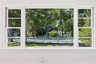 129 Belmont Rd, Harwich, MA 02671 - Photo 16