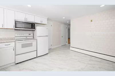 129 Belmont Road, Harwich, MA 02671 - Photo 36