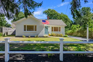 129 Belmont Rd, Harwich, MA 02671 - Photo 1