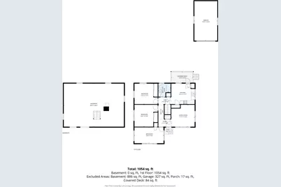 129 Belmont Road, Harwich, MA 02671 - Photo 70