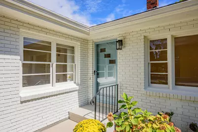 129 Belmont Road, Harwich, MA 02671 - Photo 50