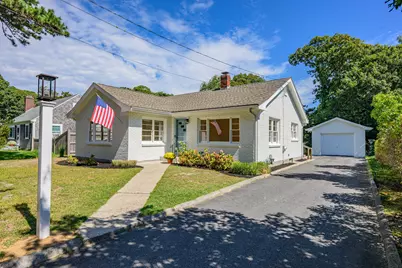 129 Belmont Road, Harwich, MA 02671 - Photo 2