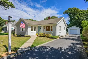 129 Belmont Rd, Harwich, MA 02671 - Photo 2