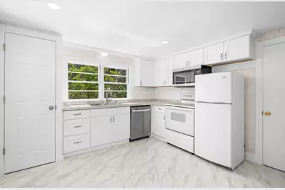 129 Belmont Road, Harwich, MA 02671 - Photo 38