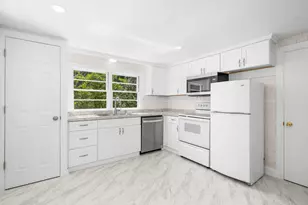 129 Belmont Rd, Harwich, MA 02671 - Photo 38