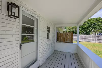 129 Belmont Road, Harwich, MA 02671 - Photo 40