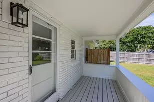 129 Belmont Rd, Harwich, MA 02671 - Photo 40