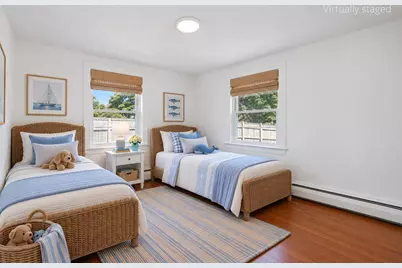 129 Belmont Road, Harwich, MA 02671 - Photo 24