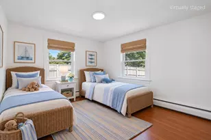 129 Belmont Rd, Harwich, MA 02671 - Photo 24