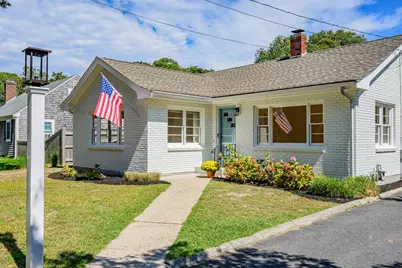 129 Belmont Road, Harwich, MA 02671 - Photo 66