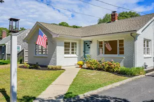 129 Belmont Rd, Harwich, MA 02671 - Photo 66