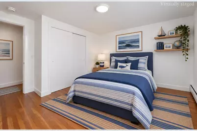 129 Belmont Road, Harwich, MA 02671 - Photo 20
