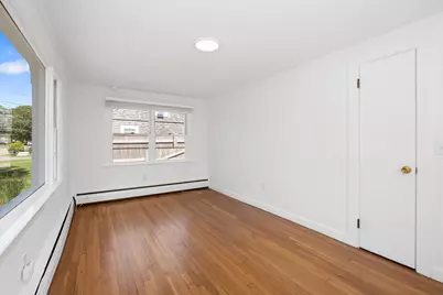 129 Belmont Road, Harwich, MA 02671 - Photo 10