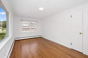 129 Belmont Rd, Harwich, MA 02671 - Photo 10