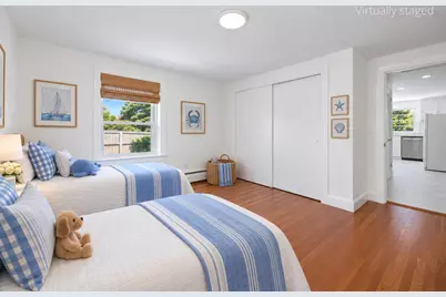 129 Belmont Road, Harwich, MA 02671 - Photo 26