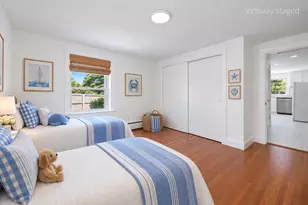 129 Belmont Rd, Harwich, MA 02671 - Photo 26