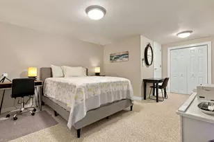 2 Georges Path, Provincetown, MA 02657 - Photo 26