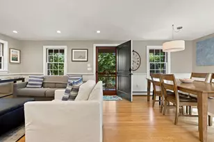 2 Georges Path, Provincetown, MA 02657 - Photo 10