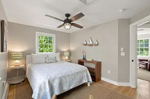 2 Georges Path, Provincetown, MA 02657 - Photo 22