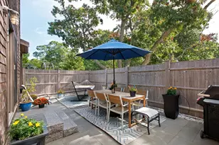 2 Georges Path, Provincetown, MA 02657 - Photo 6