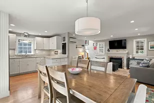 2 Georges Path, Provincetown, MA 02657 - Photo 16