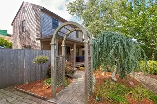 2 Georges Path, Provincetown, MA 02657 - Photo 1