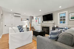 2 Georges Path, Provincetown, MA 02657 - Photo 12