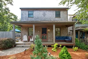 2 Georges Path, Provincetown, MA 02657 - Photo 1
