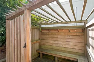 2 Georges Path, Provincetown, MA 02657 - Photo 8