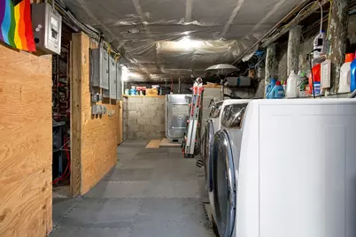 9 Dyer Street #UNIT B, Provincetown, MA 02657 - Photo 10