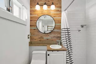 9 Dyer St, Provincetown, MA 02657 - Photo 18