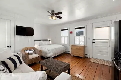 9 Dyer Street #UNIT B, Provincetown, MA 02657 - Photo 14