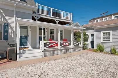 9 Dyer Street #UNIT B, Provincetown, MA 02657 - Photo 2