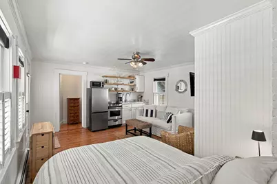 9 Dyer Street #UNIT B, Provincetown, MA 02657 - Photo 16