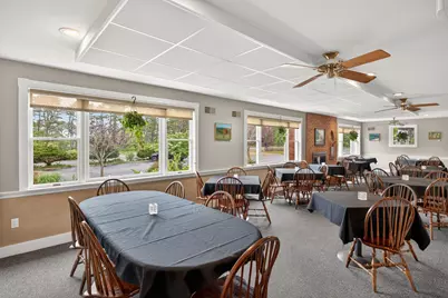 1019 Us-6, Wellfleet, MA 02667 - Photo 20