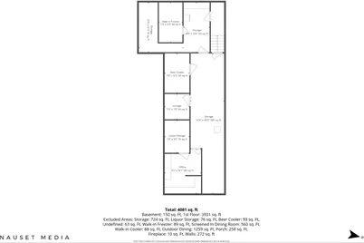 1019 Us-6, Wellfleet, MA 02667 - Photo 62