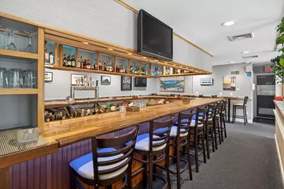 1019 Us-6, Wellfleet, MA 02667 - Photo 24