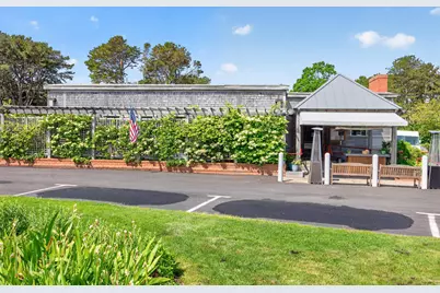 1019 Us-6, Wellfleet, MA 02667 - Photo 56