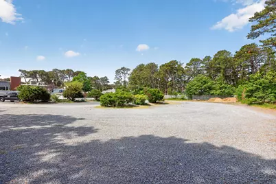 1019 Us-6, Wellfleet, MA 02667 - Photo 58