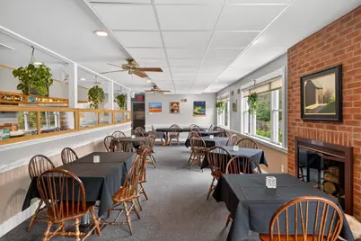 1019 Us-6, Wellfleet, MA 02667 - Photo 18