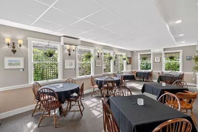 1019 Us-6, Wellfleet, MA 02667 - Photo 10
