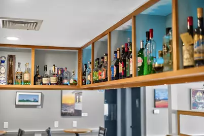 1019 Us-6, Wellfleet, MA 02667 - Photo 28