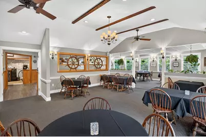 1019 Us-6, Wellfleet, MA 02667 - Photo 16